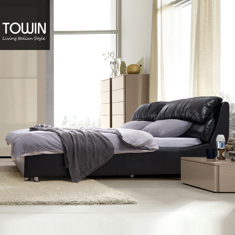 ��Ӫ�Ҿ߼�Լ�ִ�Ƥ������h1311