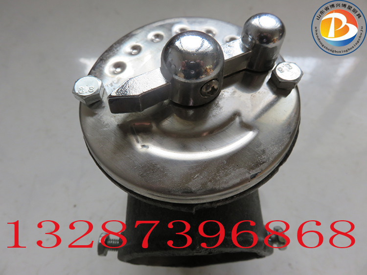 Methanol stove WIDE AIR CONDITIONING VALVE ALCOHOL-BASED ACCESSORIES VENTILATOR REGULATING VALVE WIDE-TYPE MECHANICAL AIR DOOR COOKER CONDITIONING WIND VALVE