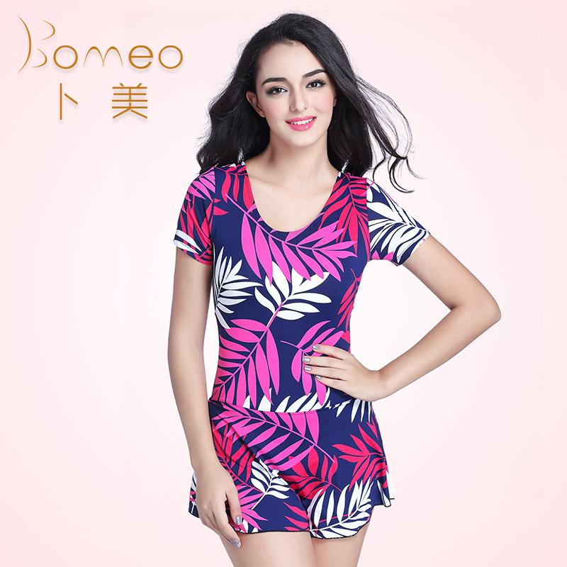 Купить купальник БУ красоты цельный купальник после операции на ...