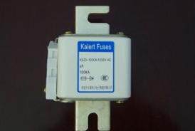 Kaiert hook fork fuse KSZ1 2 3 (1500V aR) 15URF G K H J 91 92 93