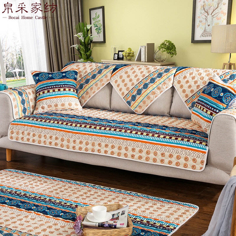 ����ȫ��ɳ����B226MZ