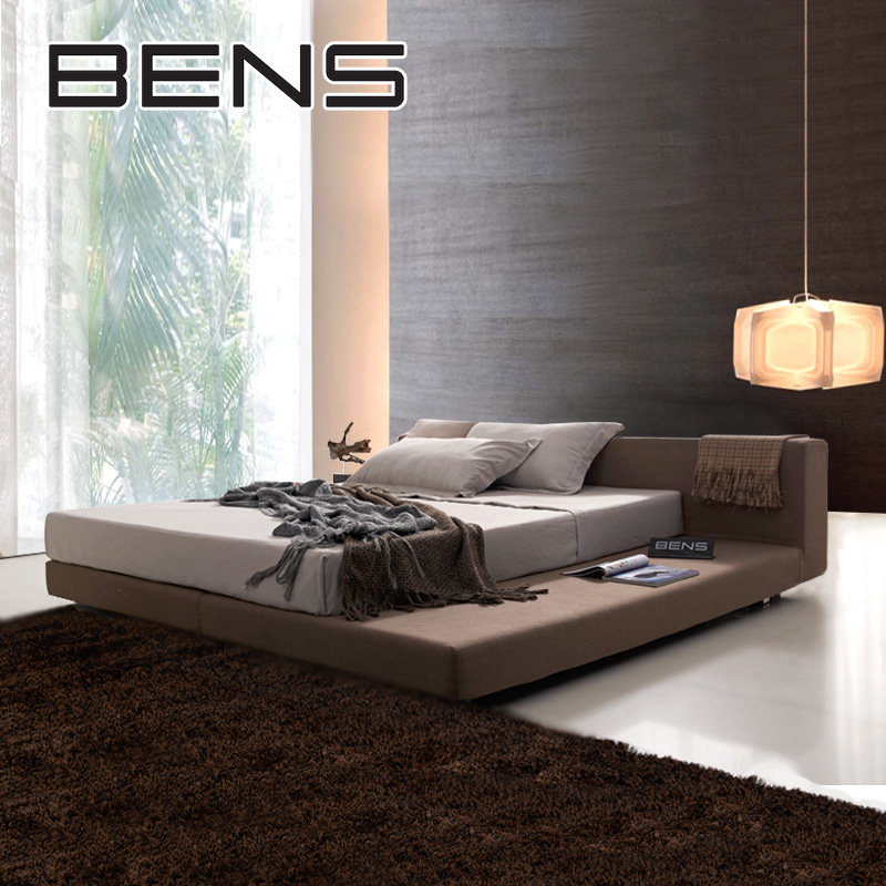 bens��˹˫�˴�206