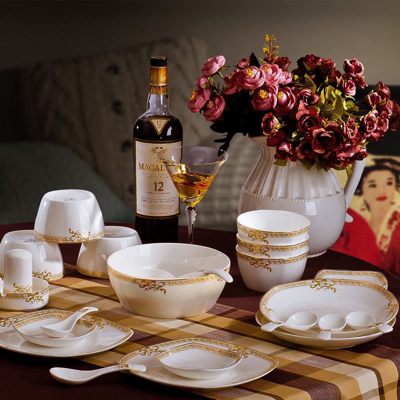 �;�28ͷ�Ǵɾ������մɲ;�sshy001