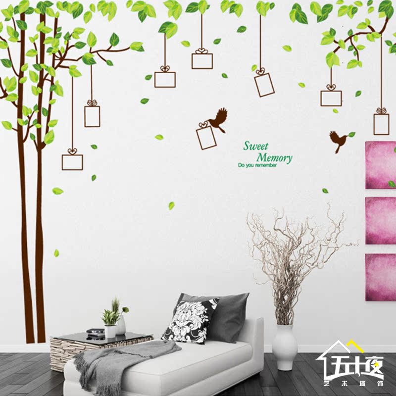 ��ʮҹ��Ƭǽ���