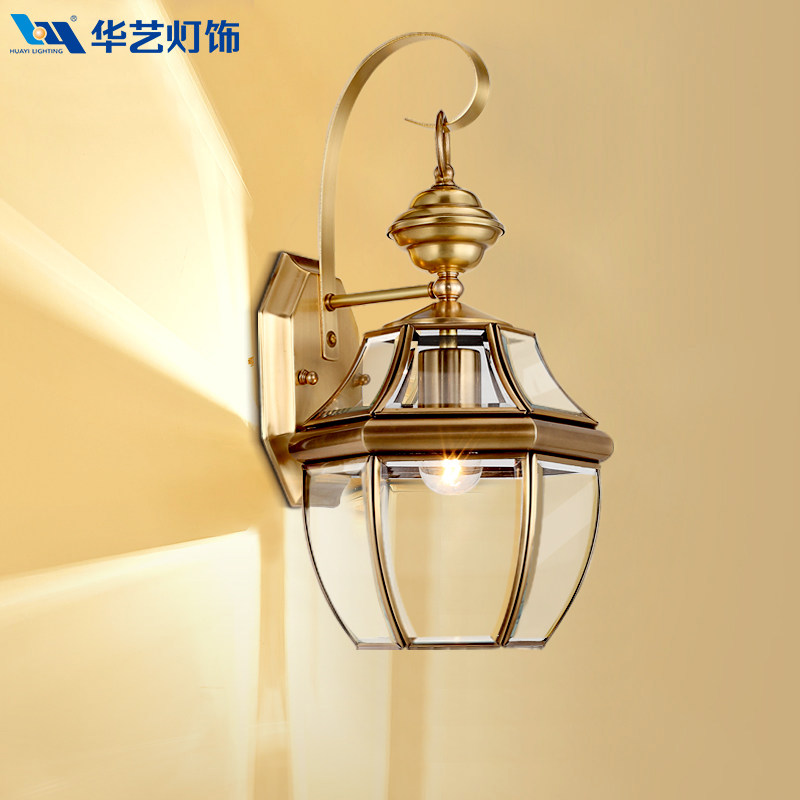 ���յ���ŷʽͭ�ڵ�db41