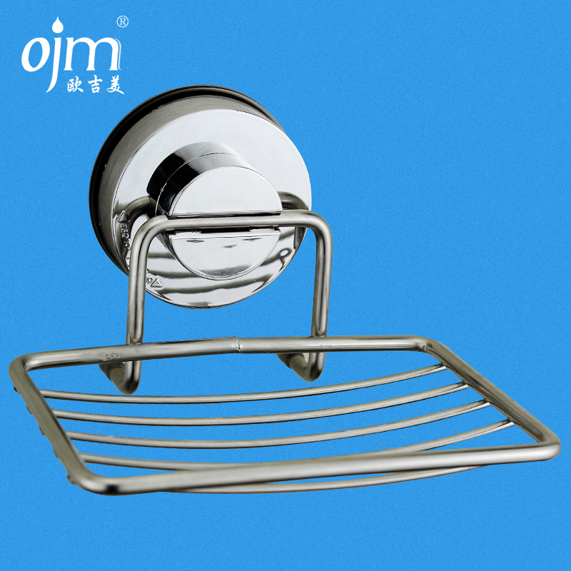 ŷ�������������ojm-5511