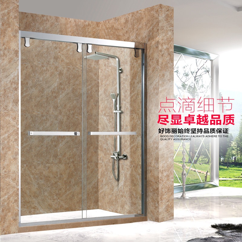 ��������ԡ��AY-001234