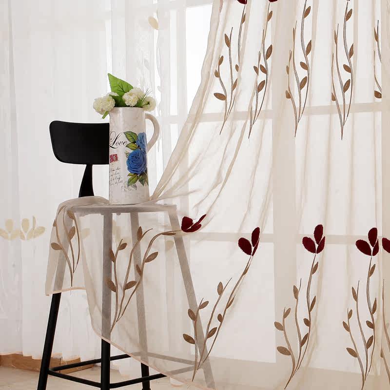 �����ݵ����廨��ɴɴ�����ϳ�ƷƮ����ش���