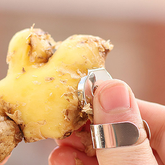 ����˹�๦�����������������Ƥ��755030