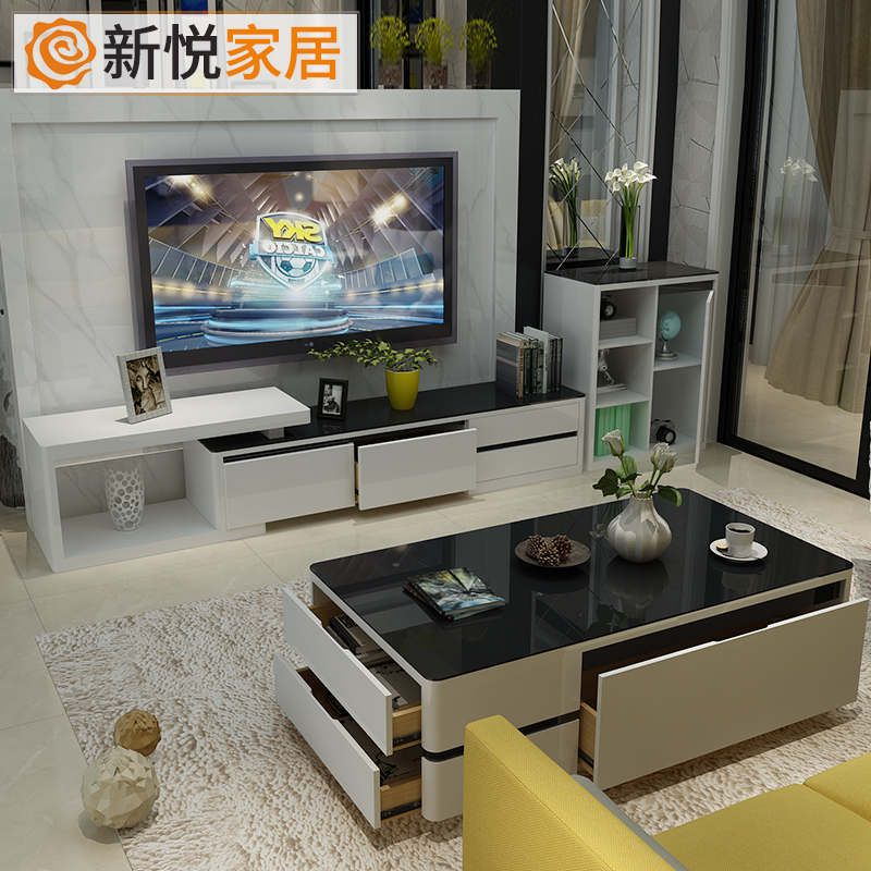 �����������ӹ��XYB2071