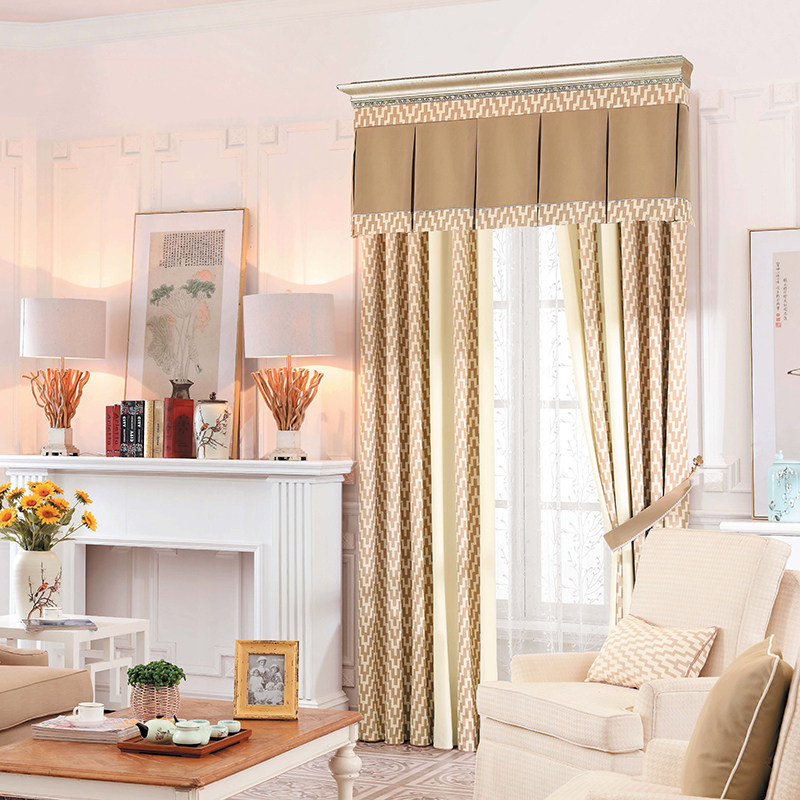 �ƿռ��ִ���Լ����FKJ16024