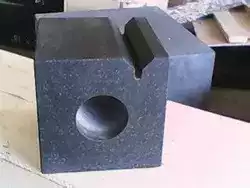 Specializing in the production of marble square box marble inspection square box marble marking square box granite square box specifications