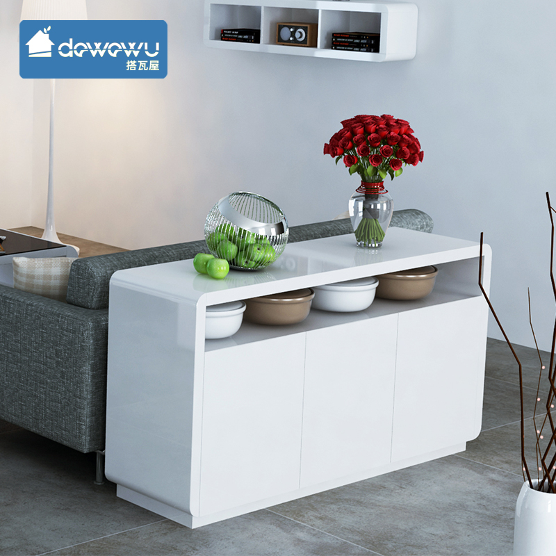 �����ݰ�ɫ����ͱ߹�158830