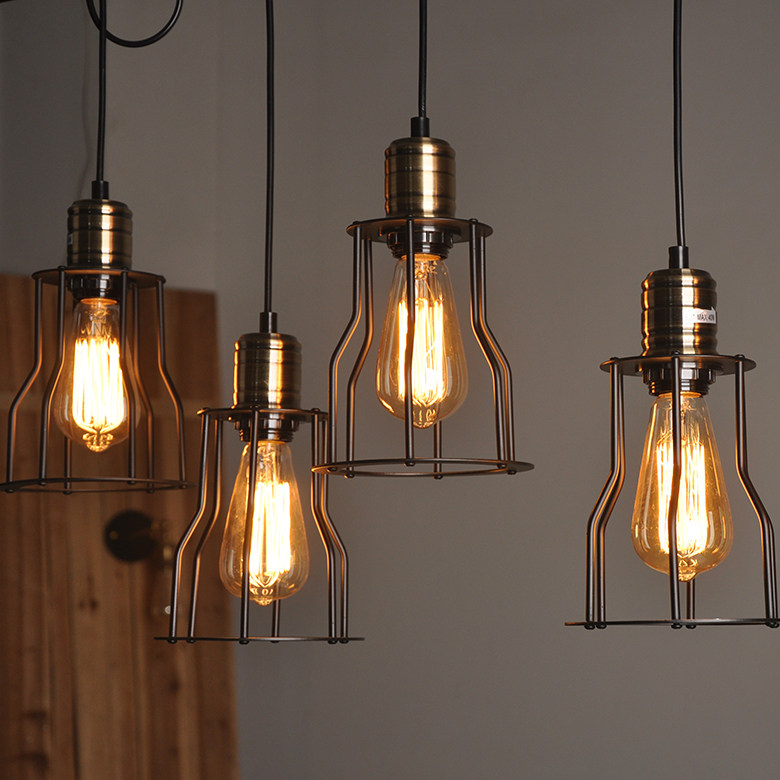 ��������ŷ���������ʽ����AD201419