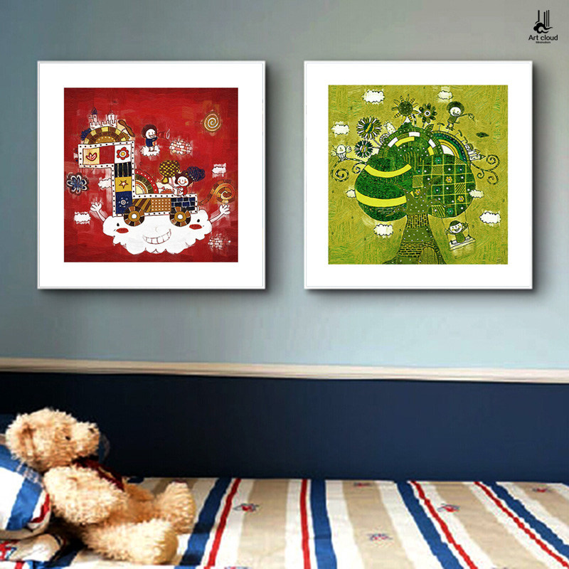 ��ͼ��ͨ��ͯ��װ�λ�