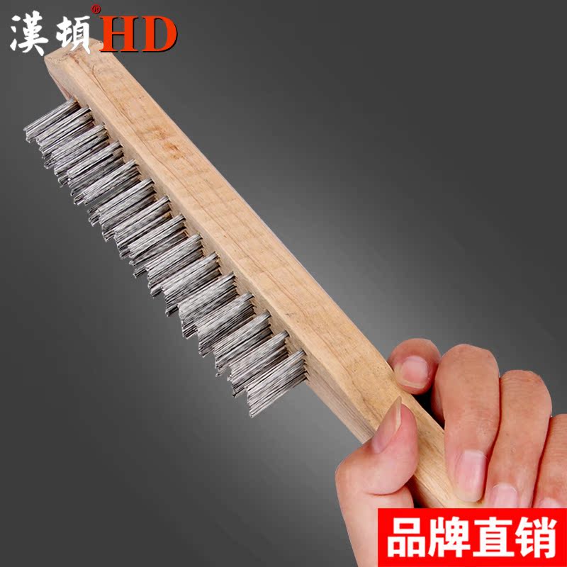 ���ٱ������ˢľ����˿ˢ