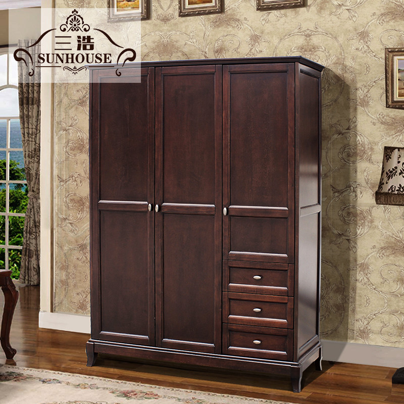 ������ʽ�¹��³�ʵľ����YG002