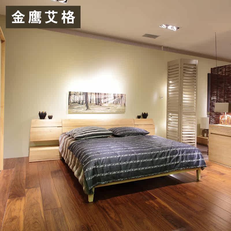 ��ӥ����2520ʵľ���ϵذ�