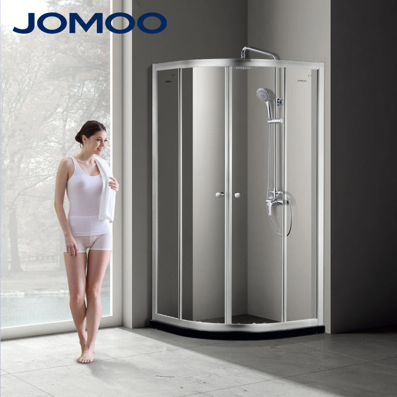 JOMOO������ԡ��JMM3041