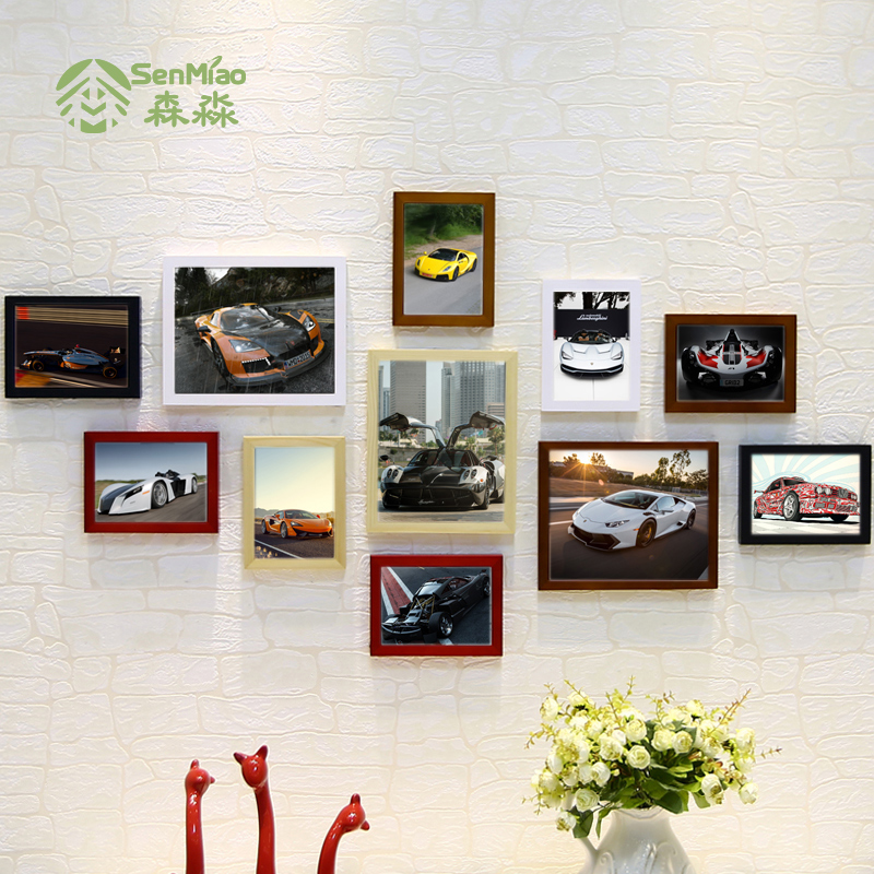 ɭ�����8611SC-1