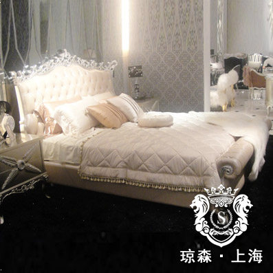 ��ɭ�¹ŵ�ʵľ���մ��񻨴�˫�˴�gfx7018