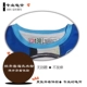 Mới mặc quần áo mùa hè ngoài trời quần áo nhanh khô thoáng khí bấc đi bộ đồ biến dạng xe cảnh sát trẻ em áo ngắn tay nhanh khô shop thời trang trẻ em Quần áo ngoài trời cho trẻ em