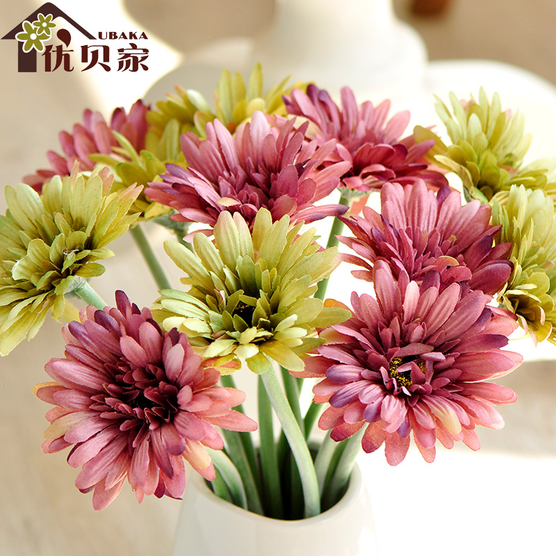 �ű��ҷ��޾�FZH013X