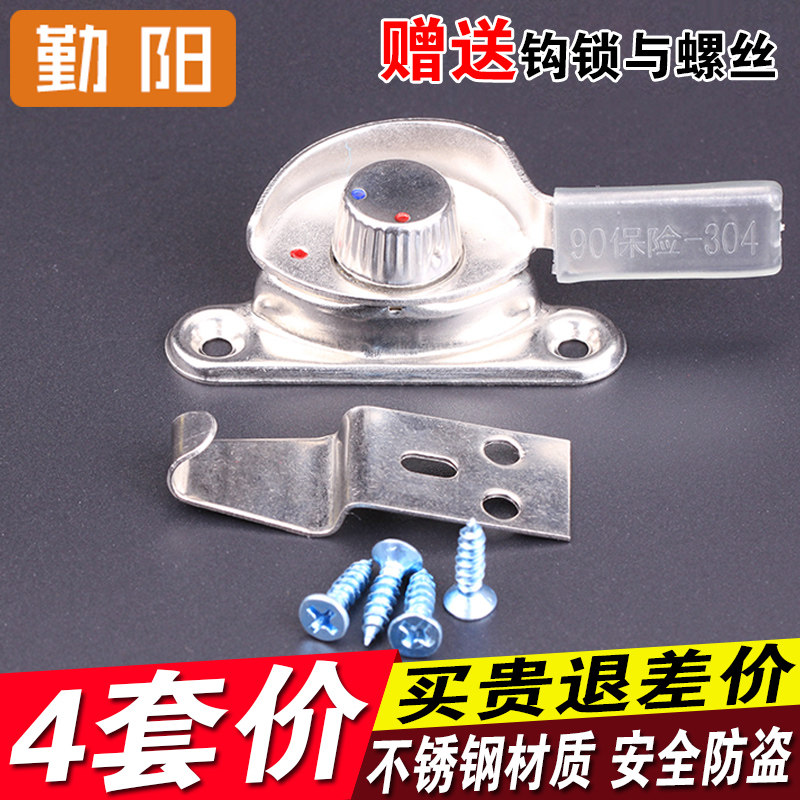 ��������ִ����ִܸ���B1-1-1