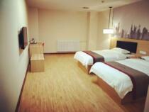 Shang Guest Youhotel Qinghai Yushu State Yushu County Comba Commercial and Trade City Shop Three rooms