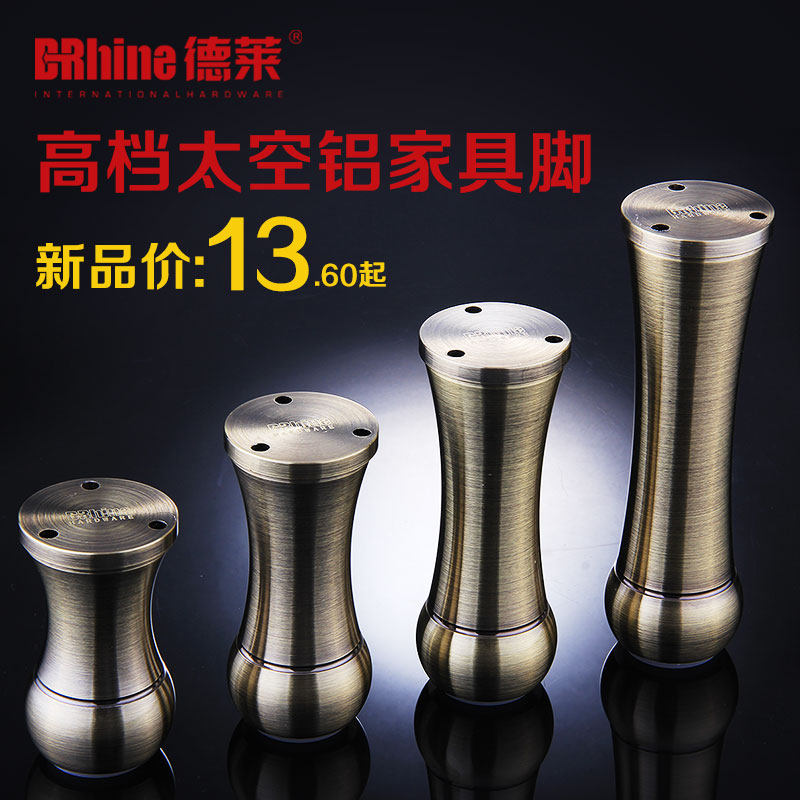 ����̫�����ɵ��ڹ�521**��