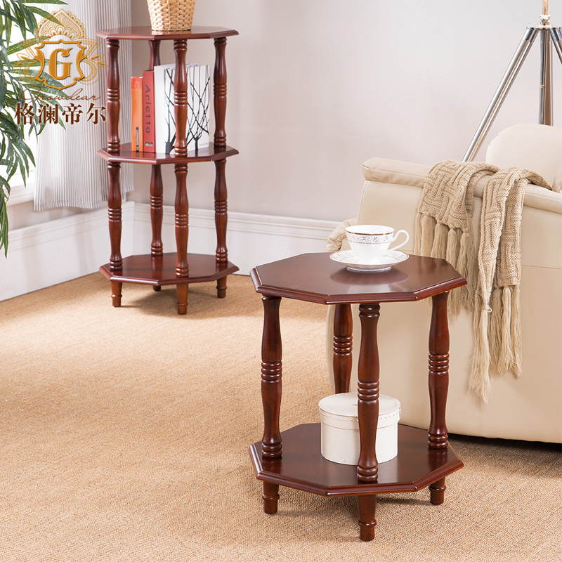 �����۶���ʽʵľ����HR363/HR364