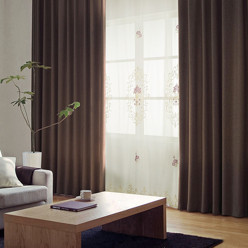 ������ɫѩ���������Ʒ�ݻ�ŷʽ�廨��