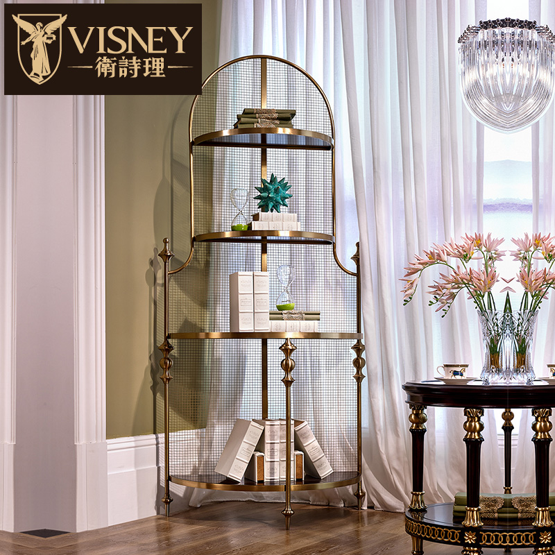 Visney����ľп�Ͻ��ͭ�ǹ� 251CK