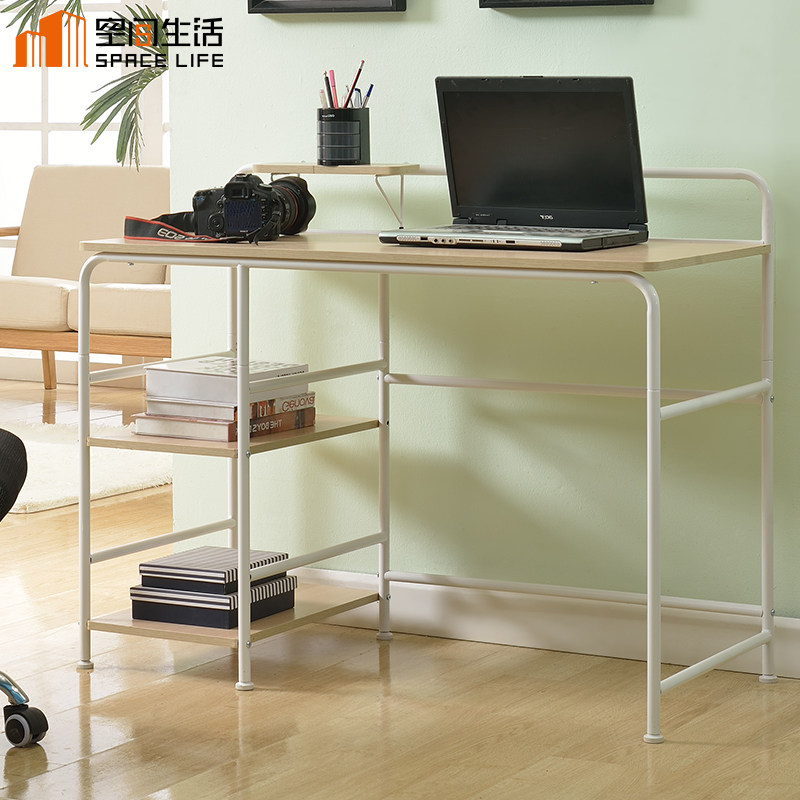 �ռ������Լ����̨ʽ������MTG10684-WH