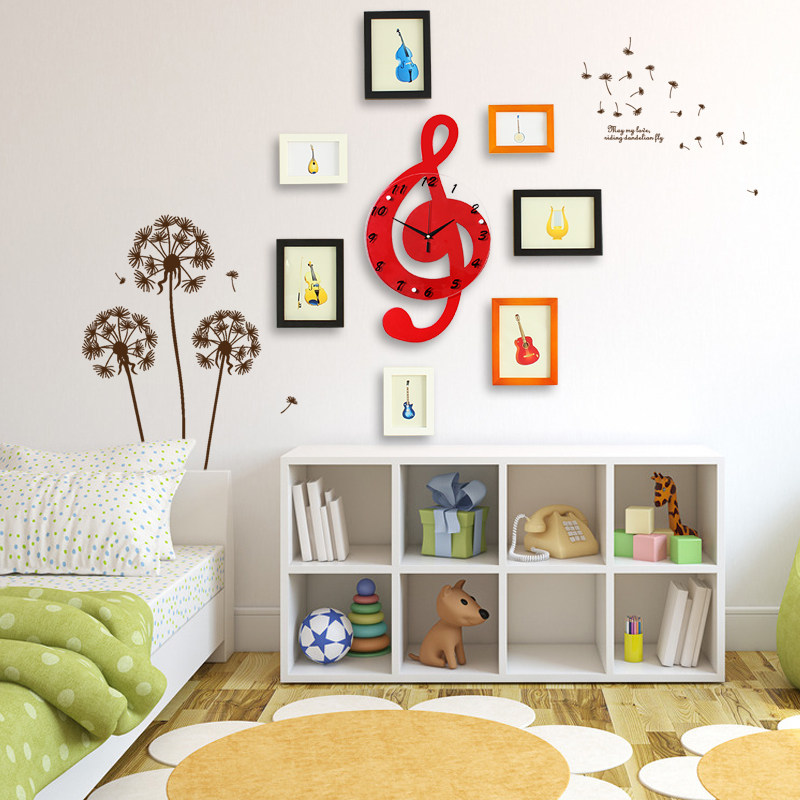 �þô�ʵľ��Ƭǽ��ʽ��԰�����������XKJT1008