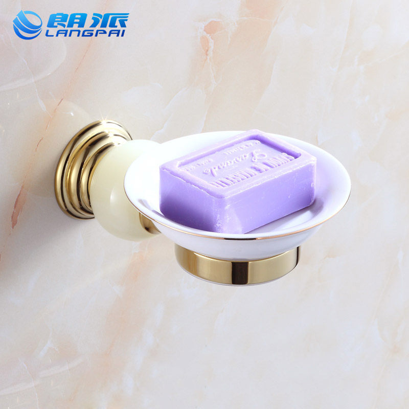 ���ɽ�ɫ��ʯ������ͭ��������T113985