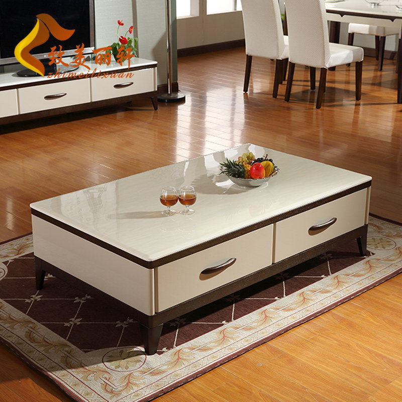 ��������ŷʽ�ִ�ʵľ�輸2016101001