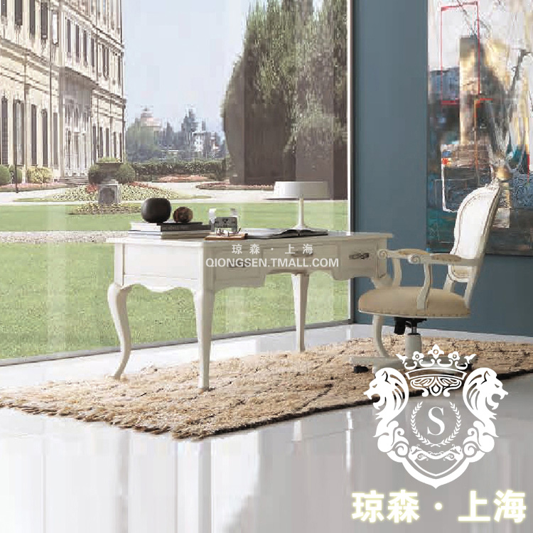 ��ɭ����13X001 (97)