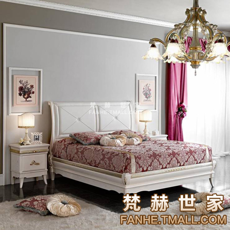 ����ִ�Ƥ�մ�f15014