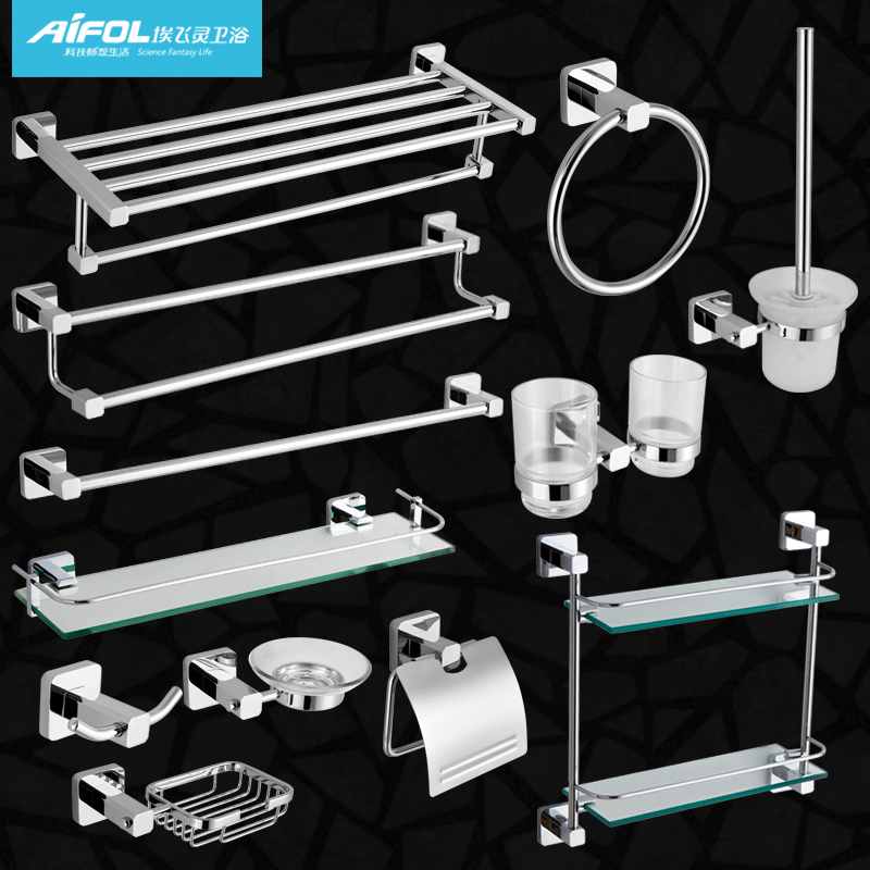 �����龫��ԡ��������׼�AT-626ϵ��