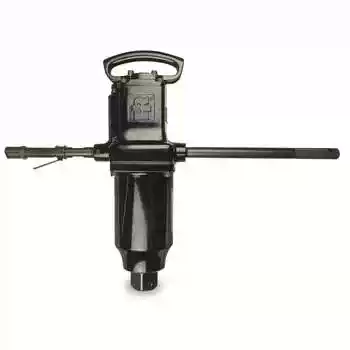 Ingersoll Rand 1-1 2quot Industrial grade pneumatic impact wrench 5980A1