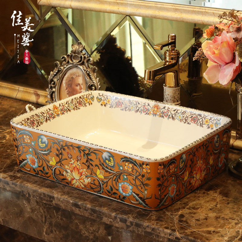 �����ջ�������ӡ���մ�������1239#