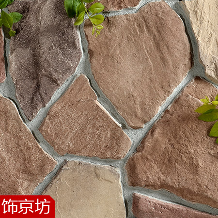 �ξ���ŷʽ��ǽשTG5105