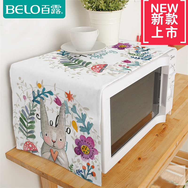 ��¶������