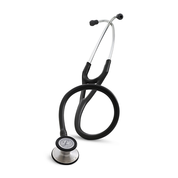 3m听诊器 3128 LITTMANN CARDIOLOGY III心脏专科听诊器双面型