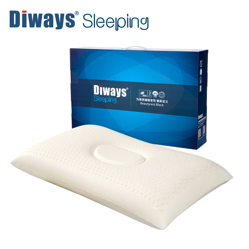 diways̩����Ȼ�齺��DW28