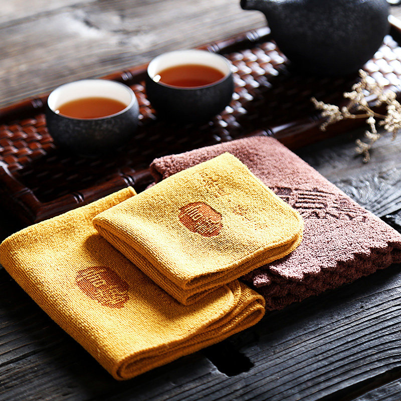 ���ղ�߲����ά���BWBB09-D