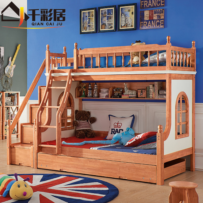 ǧ�ʾ�ȫʵľ�ߵʹ�QCJ-3K208