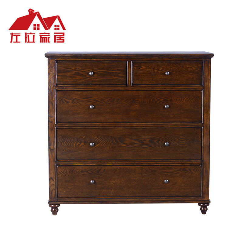 �����Ҿ���ʽ���ʵľ����12104013