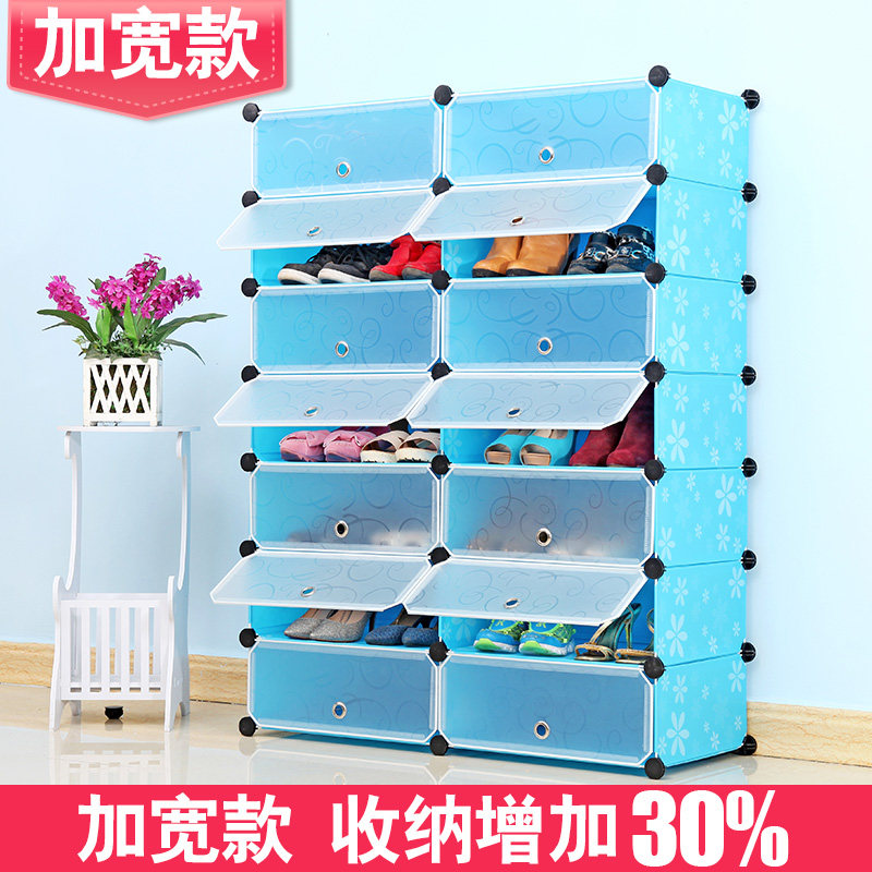 �����ּ�Լ�ִ��������Ь��161020-X001